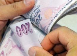 65 AYLIĞI 2023: Asgari ücret zammı sonrası 65 yaş aylığı ne kadar oldu, kaç TL, yüzde kaç zam geldi?