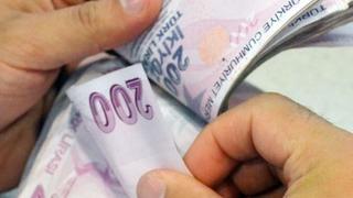 65 AYLIĞI 2023: Asgari ücret zammı sonrası 65 yaş aylığı ne kadar oldu, kaç TL, yüzde kaç zam geldi?