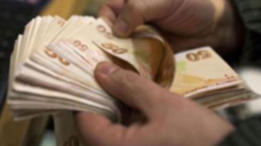 EVDE BAKIM MAAŞI YATAN İLLER 16 MAYIS 2023: Evde bakım maaşı ödemeleri yattı mı, ne zaman yatacak?