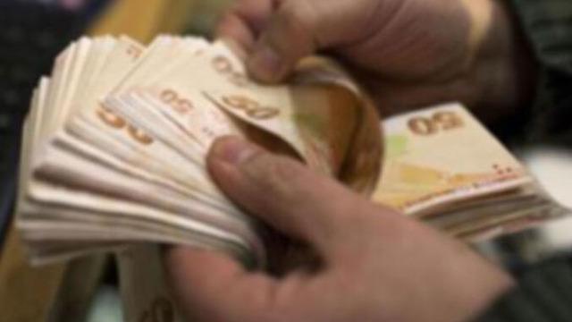 EVDE BAKIM MAAŞI YATAN İLLER 16 MAYIS 2023: Evde bakım maaşı ödemeleri yattı mı, ne zaman yatacak?