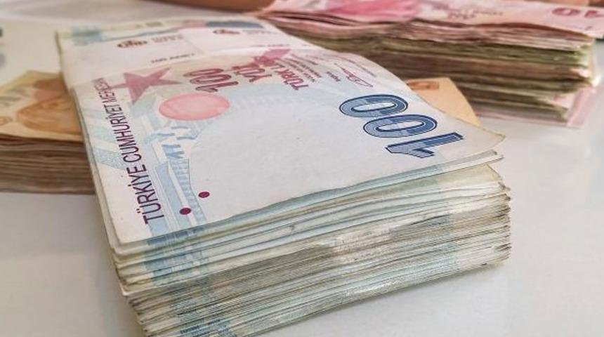Devlet hibe desteği ne kadar oldu? KOOPDES hibe desteği kaç TL? Devlet hibe desteği ne kadar oldu? Üst sınır yüzde 100 artırıldı
