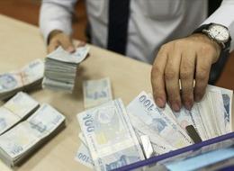 MEMUR ZAMMI TOPLU SÖZLEŞME TOPLANTISI TARİHİ 2023: Memur zam teklifi ne kadar, yüzde kaç? Toplu sözleşme toplantısı ne zaman?