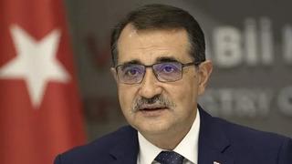 SON DAKİKA | 'Kriz merkezlerini oluşturduk' Bakan Dönmez açıkladı! '14 Mayıs’ta tüm seçmenlerimizin oylarını güven içerisinde kullanabilmesi için...'