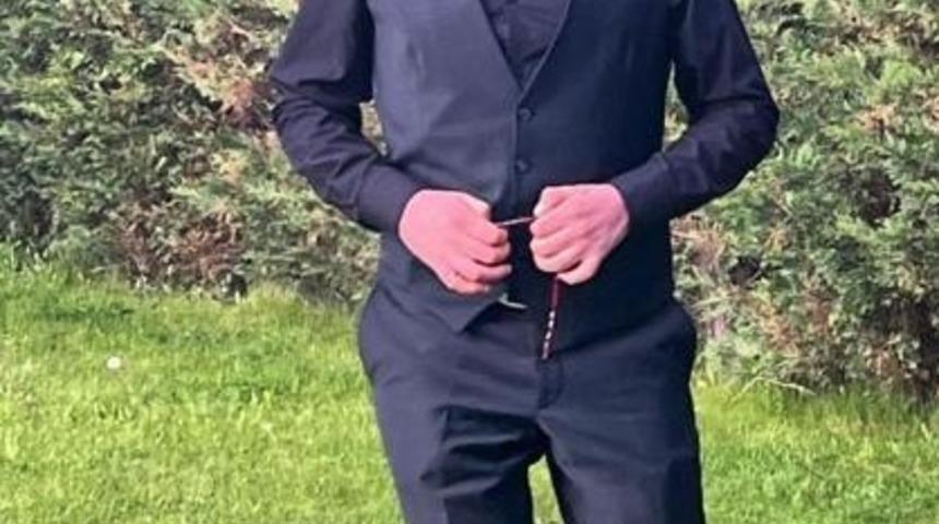 27 yaşındaki genç bıçaklı kavgada öldü