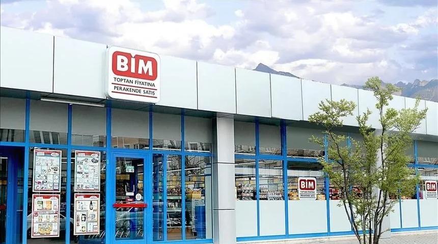 BİM'den Anneler Günü'ne özel indirim! Düdüklü tencere seti 449,00 TL, robot süpürge 189.999,00 TL! 12 Mayıs 2023 BİM aktüel ürünleri
