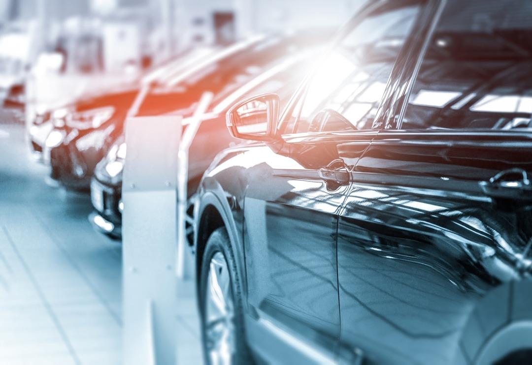 Sıfır otomobilde vergi matematiği: Y&uuml;zde 26,3&rsquo;l&uuml;k &Ouml;TV indirimi ortaya &ccedil;ıktı: Parayı elden veren listeye girdi&hellip;