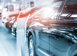 969 bin liraya kadar çıktı, en ucuz otomobiller listesinde 5 model var! Bir dönem sona erdi: Sıfır otomobilde yeni ay zamla geldi… 