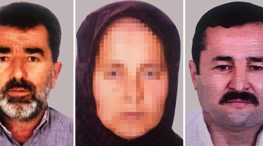 Patron cinayetinin ardından kıskançlık çıktı! 'Bu adam beni rahatsız ediyor'