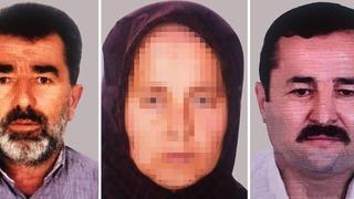 Patron cinayetinin ardından kıskançlık çıktı! 'Bu adam beni rahatsız ediyor'