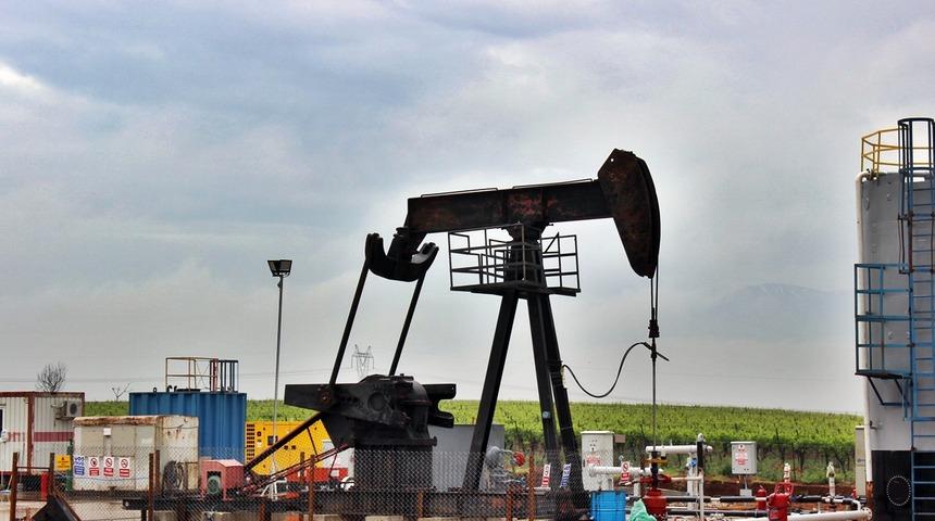 ‘Yüksek düzeyde’ diyerek duyurdu: Manisa petrolünde deneme üretimine geçildi! Atbaşı sistemi ile…