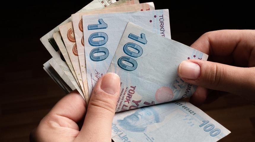 Yeni asgari ücret ne zaman belli olacak? Temmuz Asgari ücret zammı ne kadar olacak, kaç TL?