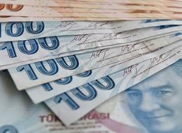 GSS PRİM TUTARI 2023: Asgari ücret zammı ile GSS primi ne kadar olacak, kaç TL? Temmuz ayında yükselecek
