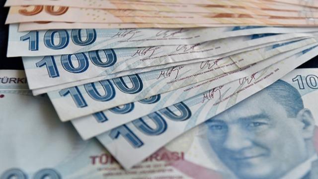 Kapıcı maaşı 2023 ne kadar oldu? Temmuz ayı zamlı kapıcı ve apartmanlar görevlisi maaşı kaç TL?  