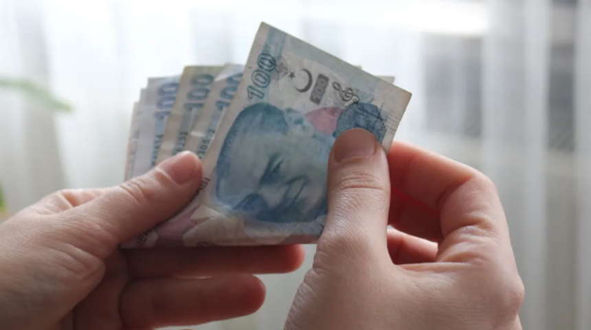 Kira artış sınırı uzatıldı mı, ne zamana kadar? Kiraya ne kadar zam yapılabilecek, yüzde 25 sınır kalktı mı?