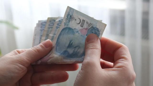 Kira artış sınırı uzatıldı mı, ne zamana kadar? Kiraya ne kadar zam yapılabilecek, yüzde 25 sınır kalktı mı?