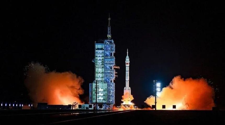 Yörüngede 276 gün kaldıktan sonra Dünya’ya döndü! “Yeniden kullanılabilir”