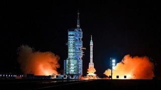 Yörüngede 276 gün kaldıktan sonra Dünya’ya döndü! “Yeniden kullanılabilir”