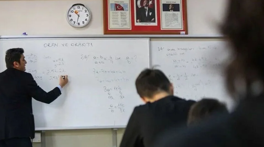 ÖĞRETMEN ATAMA SONUÇ EKRANI: 2023 öğretmen atama sonuçları nasıl öğrenilir? Atama puanları ve kontenjanlar!