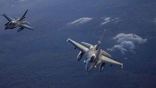 Son dakika: TSK'dan hava harekatı...11 terörist etkisiz hale getirildi