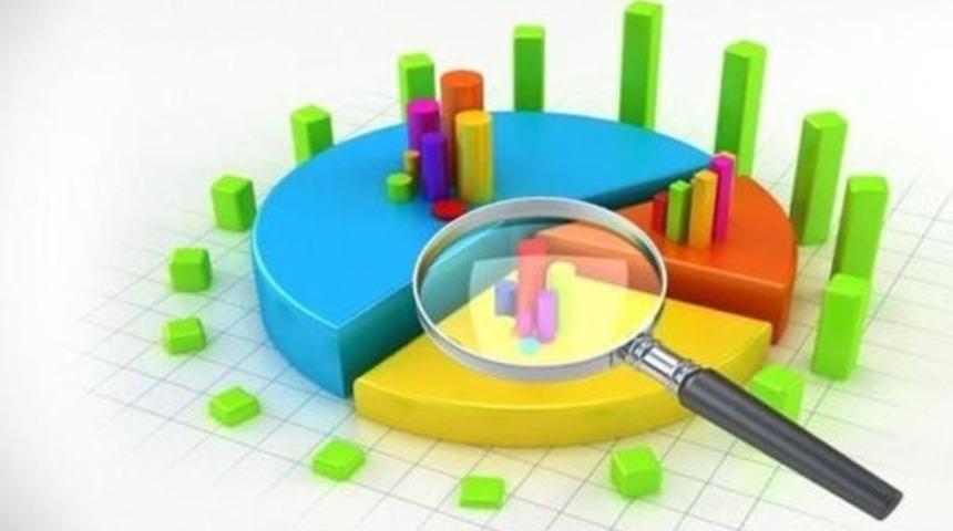 Olay anket açıklaması! 'Erdoğan'ın bu seçim işi çok zor'