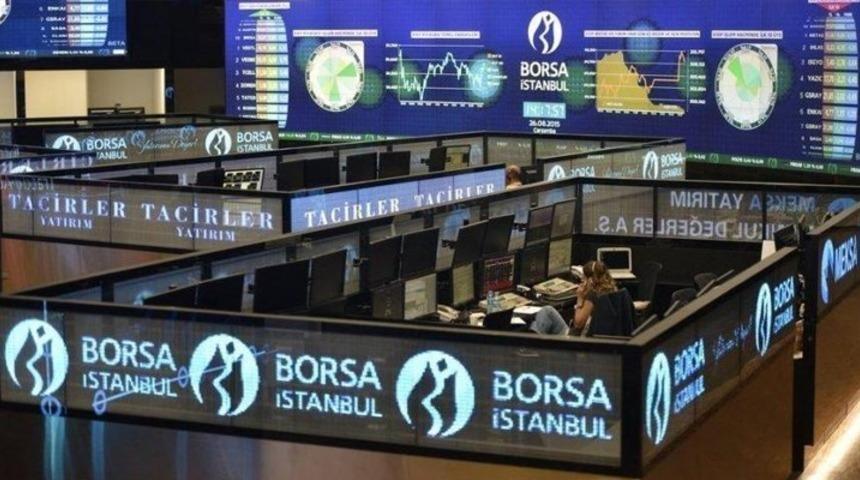 Meka Beton Santralleri halka arz başladı mı, kaç gün sürecek? MEKAG hisse fiyatı ne kadar, kaç lot verir?