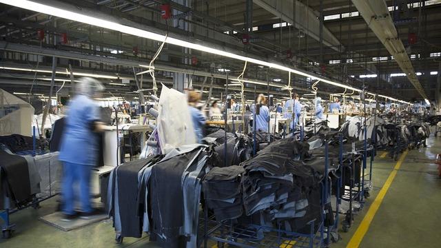 Bakan Bilgin, ‘düzenlemek zorundayız’ demişti: Yargıtay’dan fazla mesai kararı! Haftalık 45 saati aşmasa bile…