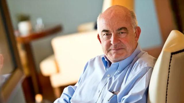 Kemal Derviş öldü mü, neden öldü? Eski Ekonomiden Sorumlu Devlet Bakanı Kemal Derviş kimdir, hastalığı neydi ve kaç yaşındaydı?