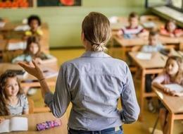 Ücretli öğretmenlik başvuruları başladı mı, ne zaman başlayacak? Ücretli öğretmenlik başvurusu nasıl yapılır?