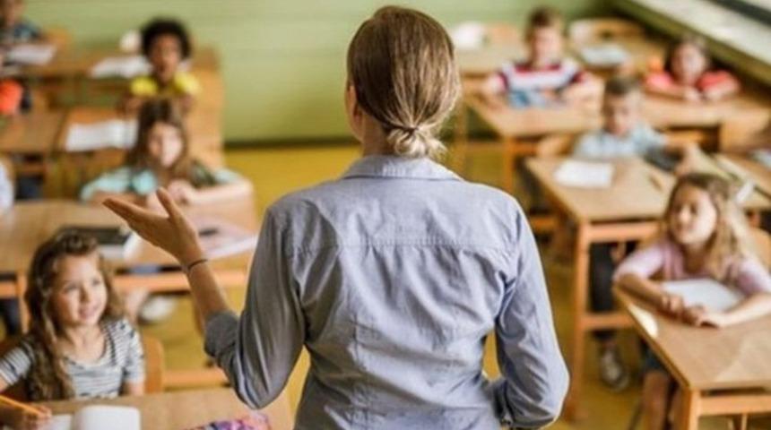 MEB 45 bin öğretmen ataması kontenjanları ve kadroları neler? Ek öğretmen ataması olacak mı? 