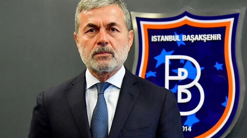 Aykut Kocaman, Süper Lig'e geri mi dönüyor? Dirsek teması resmen kuruldu, 5. kupası için kolları çoktan sıvadı...