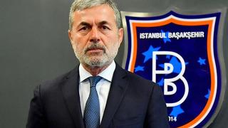 Aykut Kocaman, Süper Lig'e geri mi dönüyor? Dirsek teması resmen kuruldu, 5. kupası için kolları çoktan sıvadı...