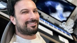 Tarkan oyunu kullandı! Sandıkta yoğun ilgi