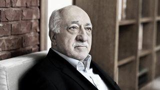 Fuat Uğur yazdı: Fetullah Gülen din değiştirmeye karar verdi