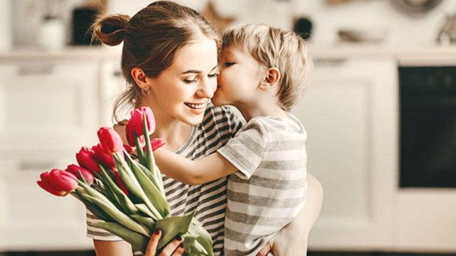 Anneler Günü 2023 tarihi: Anneler Günü ne zaman, ayın kaçında? Alternatif hediye önerileri!