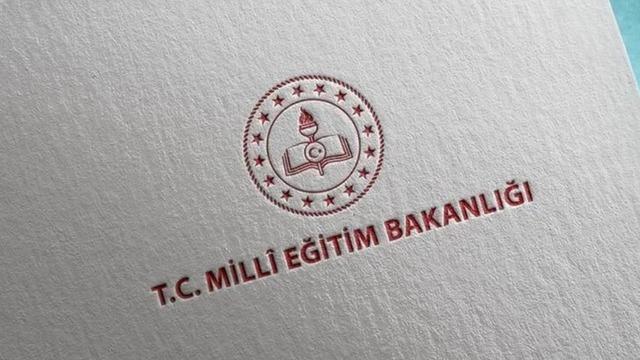 AÖL SINAV SONUÇLARI ne zaman açıklanacak, açıklandı mı? Gözler Açık Öğretim Lisesi sınav sonuçlarında