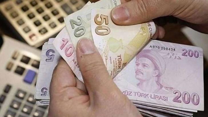 Memurlara kira desteği verilecek mi 2023? Memurlara kaç TL kira desteği verilecek? Bakan Çavuşoğlu açıkladı 
