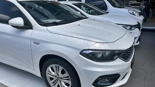 İkinci el araba fiyatları sıfırı geçti! Yükselişin sebebi belli oldu: İhtiyaç dışında otomobil alanlar…