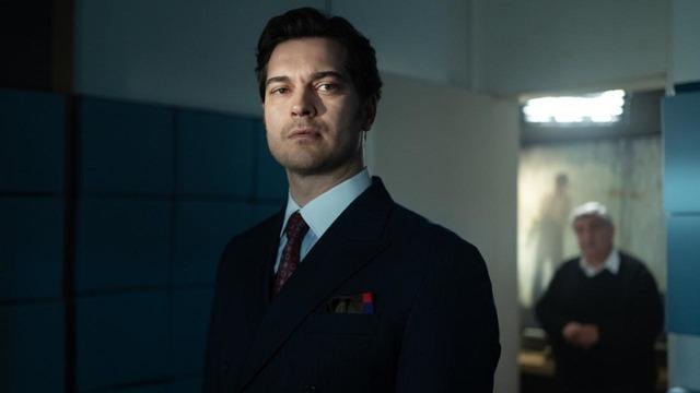 Terzi ikinci sezon ne zaman? Netflix Terzi dizisi 2. sezon yayın tarihi belli mi? 