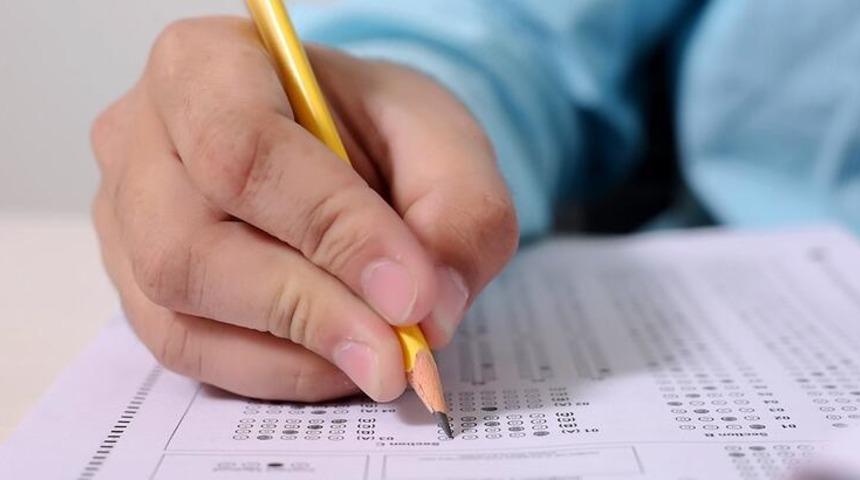 LGS SINAV YERLERİ 2023: LGS sınav giriş yerleri açıklandı mı, lise sınav giriş belgesi ne zaman açıklanacak? MEB ekranı ile erişime açılacak
