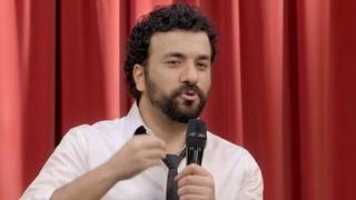 Hasan Can Kaya da tepkisiz kalmadı! Ekrem İmamoğlu paylaşımı