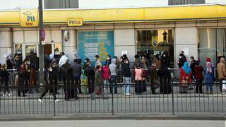 PTT İŞE ALIM 2023: KPSS'siz PTT memur alımı başvuruları ne zaman, şartları nelerdir?