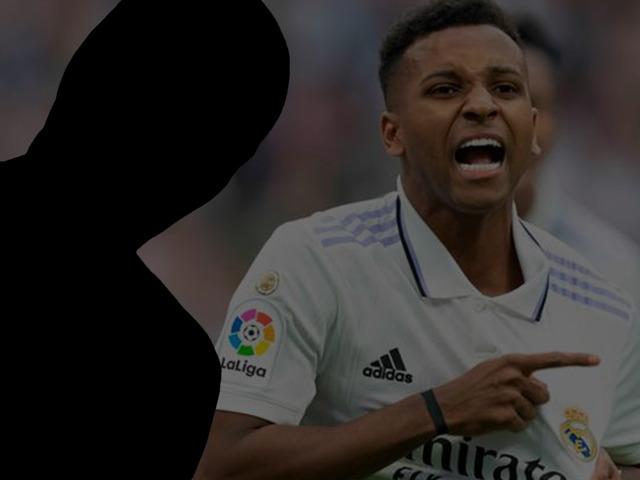 Kupayı alırken evini soydular! Hayatında en mutlu olduğu anlardan birinde kabusu yaşadı...