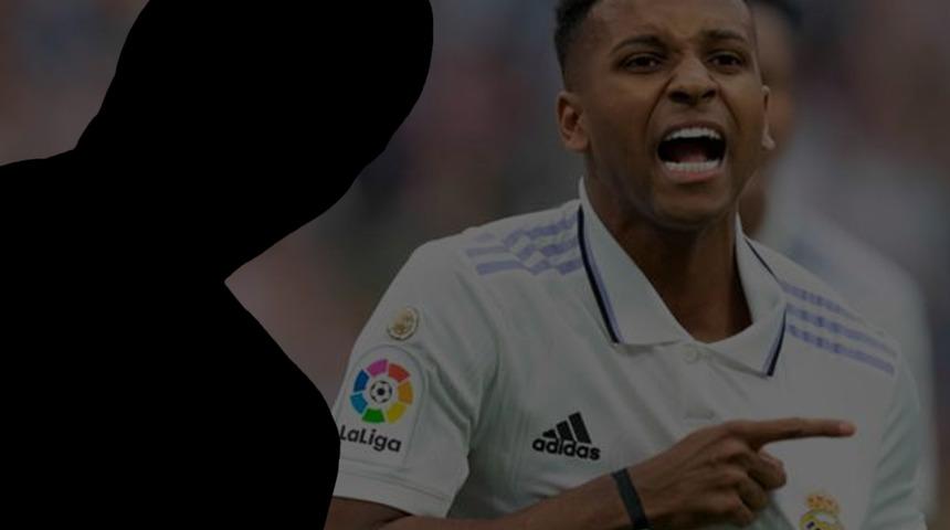 Kupayı alırken evini soydular! Hayatında en mutlu olduğu anlardan birinde kabusu yaşadı...