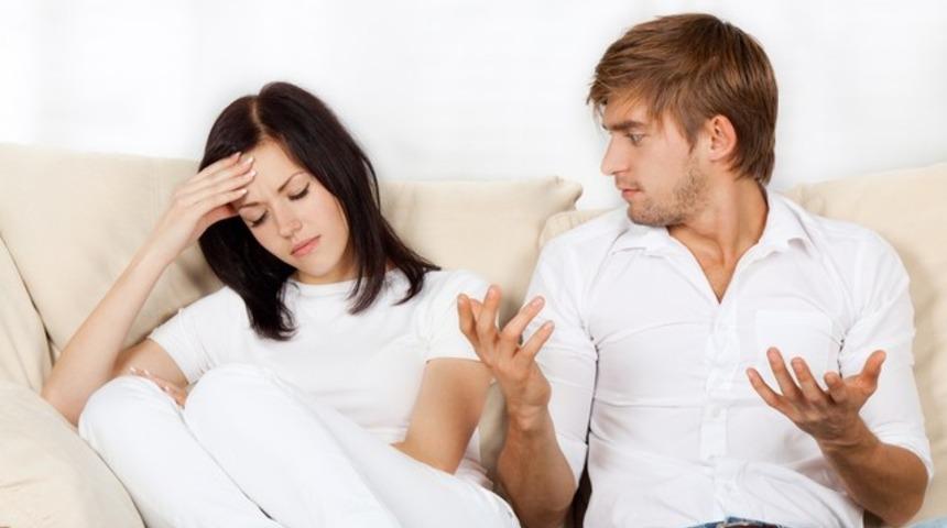 Kötü ağız kokusundan kurtulun!