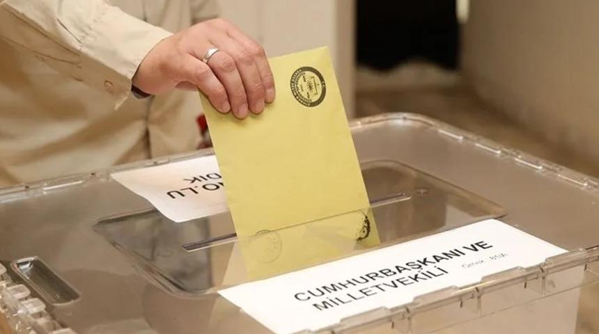 İSTANBUL BEŞİKTAŞ SEÇİM SONUÇLARI 2023 ne zaman açıklanacak? İstanbul 2. Bölge Cumhurbaşkanlığı ve Milletvekili Seçim sonuçları oy oranları 