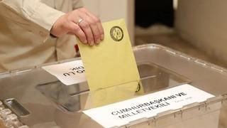 İSTANBUL BEŞİKTAŞ SEÇİM SONUÇLARI 2023 ne zaman açıklanacak? İstanbul 2. Bölge Cumhurbaşkanlığı ve Milletvekili Seçim sonuçları oy oranları 