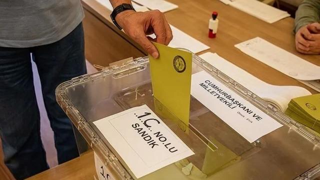 İSTANBUL SEÇİM SONUÇLARI 2023: Cumhurbaşkanı İstanbul seçim sonuçları ne zaman açıklanır, saat kaçta?