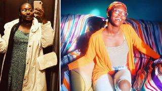 Türkiye bu olayı konuşmuştu! Gabonlu Dina'nın şüpheli ölümüyle ilgili yeni gelişme