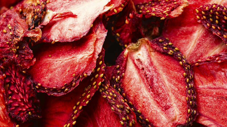 En sevdiğiniz meyve kabusunuz olabilir! Bu belirtilere dikkat