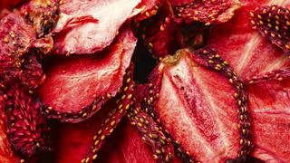 En sevdiğiniz meyve kabusunuz olabilir! Bu belirtilere dikkat